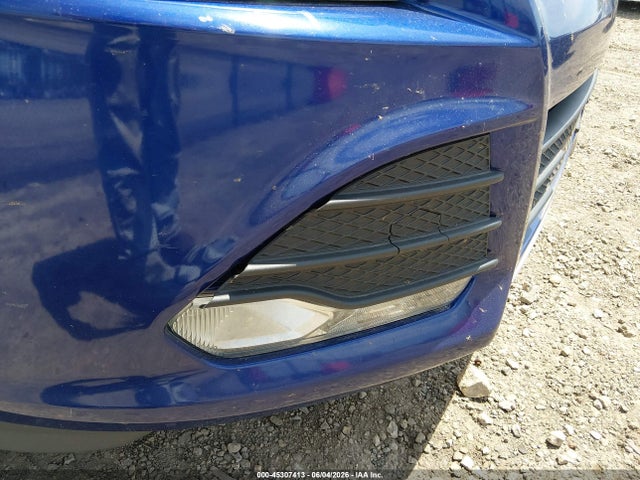 Продажа на аукционе авто 2014 Ford Escape Se, vin: 1FMCU9GX1EUE48378, номер лота: 45307413