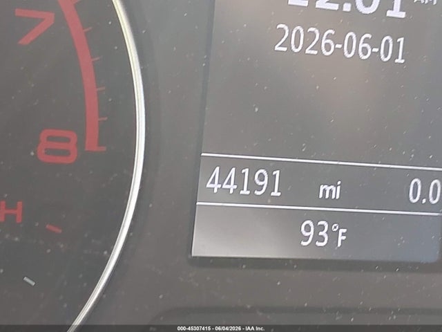 Aukcja sprzedaży 2017 Audi A3 Premium, vin: WAUAUHFF0H1052315, numer aukcji: 45307415