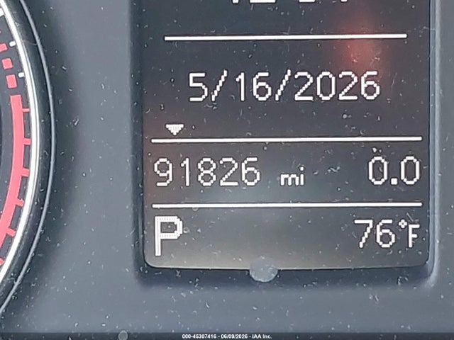 45307416 :رقم المزاد ، WA1ECCFS3JR002498 vin ، 2018 Audi Q3 2.0t Premium/2.0t Sport Premium مزاد بيع