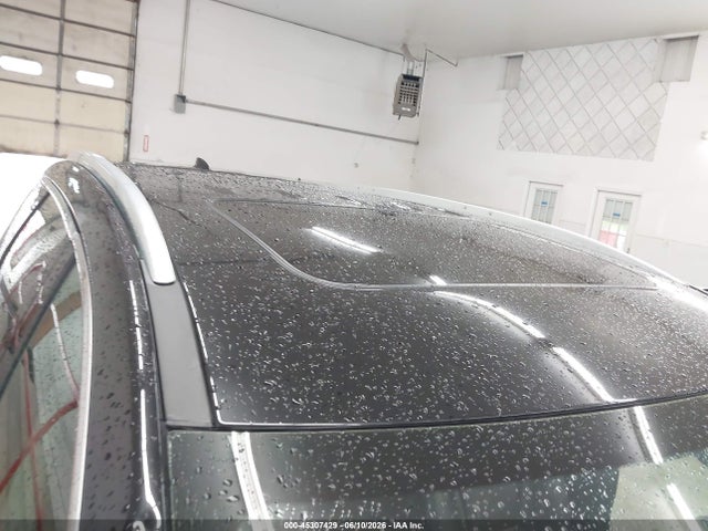 Продажа на аукционе авто 2020 Buick Enclave Awd Avenir, vin: 5GAEVCKW2LJ267943, номер лота: 45307429