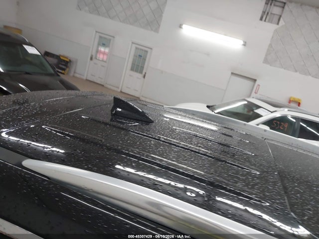 Продажа на аукционе авто 2020 Buick Enclave Awd Avenir, vin: 5GAEVCKW2LJ267943, номер лота: 45307429
