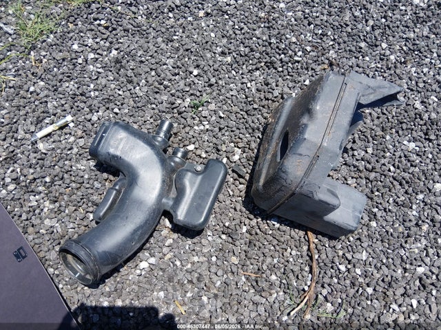 2014 Honda Accord Lx მანქანა იყიდება აუქციონზე, vin: 1HGCR2F32EA121499, აუქციონის ნომერი: 45307447