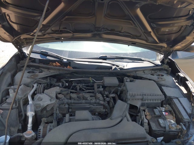 Aukcja sprzedaży 2013 Nissan Altima 2.5, vin: 1N4AL3AP4DN538448, numer aukcji: 45307458