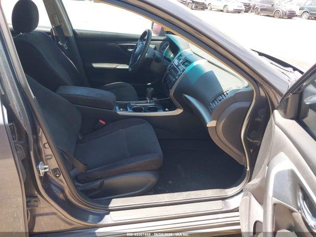 Aukcja sprzedaży 2013 Nissan Altima 2.5, vin: 1N4AL3AP4DN538448, numer aukcji: 45307458