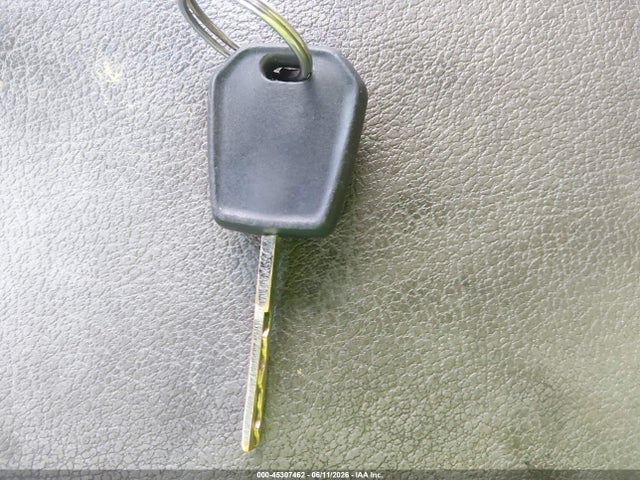 45307462 :رقم المزاد ، 1FA6P0H79E5370077 vin ، 2014 Ford Fusion Se مزاد بيع