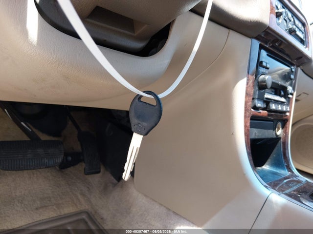 Продажа на аукционе авто 1999 Nissan Altima Gle/gxe/se/se-l/xe, vin: 1N4DL01D8XC260042, номер лота: 45307467