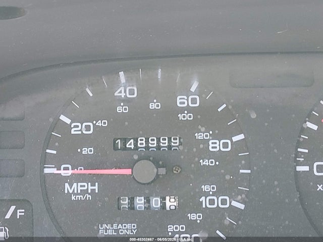 Продажа на аукционе авто 1999 Nissan Altima Gle/gxe/se/se-l/xe, vin: 1N4DL01D8XC260042, номер лота: 45307467