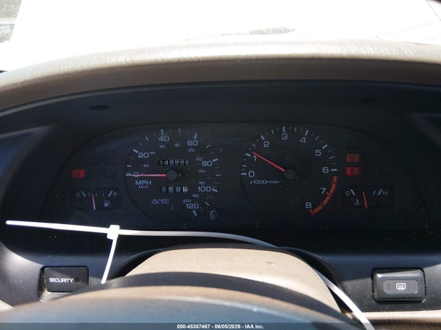 Продажа на аукционе авто 1999 Nissan Altima Gle/gxe/se/se-l/xe, vin: 1N4DL01D8XC260042, номер лота: 45307467