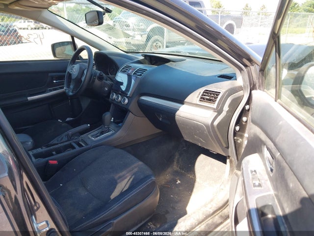 Aukcja sprzedaży 2015 Subaru Xv Crosstrek 2.0i Premium, vin: JF2GPADC5F8247000, numer aukcji: 45307468