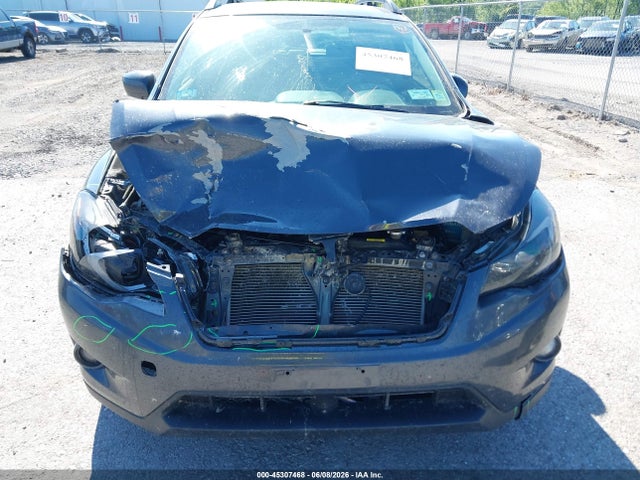 Aukcja sprzedaży 2015 Subaru Xv Crosstrek 2.0i Premium, vin: JF2GPADC5F8247000, numer aukcji: 45307468