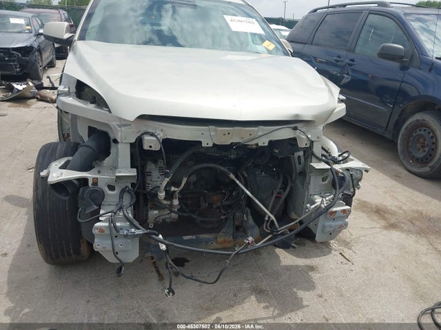 2013 Chevrolet Equinox 1lt მანქანა იყიდება აუქციონზე, vin: 2GNALDEK7D6413535, აუქციონის ნომერი: 45307502