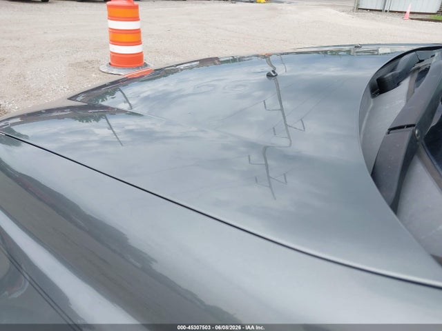 Продажа на аукционе авто 2008 Acura Mdx Technology Package, vin: 2HNYD28368H513885, номер лота: 45307503