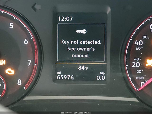 Продажа на аукционе авто 2021 Volkswagen Passat 2.0t R-line, vin: 1VWMA7A37MC017430, номер лота: 45307504