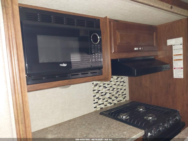 Keystone Rv Other 2014 4YDT27426EV601111 Image 12