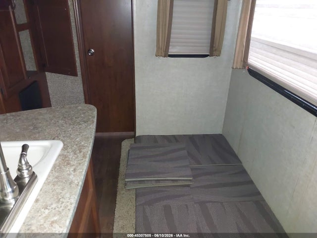 Keystone Rv Other 2014 4YDT27426EV601111 Image 13