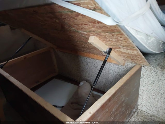 Keystone Rv Other 2014 4YDT27426EV601111 Image 15