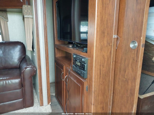 Keystone Rv Other 2014 4YDT27426EV601111 Image 5