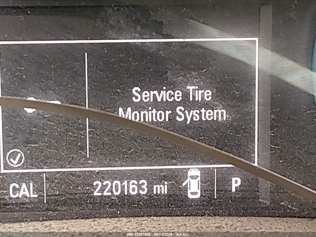 2018 Chevrolet Cruze Lt Auto მანქანა იყიდება აუქციონზე, vin: 1G1BE5SM0J7113035, აუქციონის ნომერი: 45307508