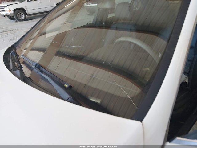 45307509 :رقم المزاد ، WDDGF5EB6AR106377 vin ، 2010 Mercedes-benz C 300 Luxury/sport مزاد بيع