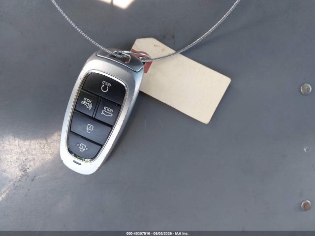 Продаж на аукціоні авто 2023 Hyundai Sonata Hybrid Sel, vin: KMHL34JJXPA066302, номер лоту: 45307516