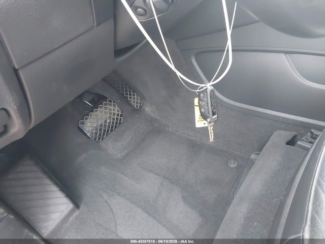 Aukcja sprzedaży 2015 Audi Q7 3.0t Premium, vin: WA1LGAFE8FD031333, numer aukcji: 45307518