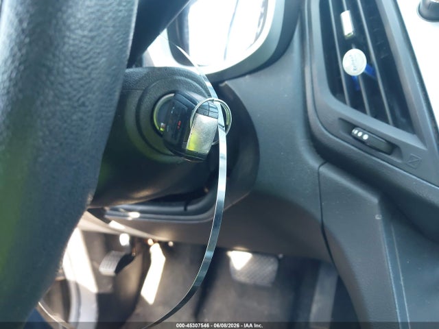 2013 Chevrolet Equinox Ls მანქანა იყიდება აუქციონზე, vin: 2GNFLCEK4D6325896, აუქციონის ნომერი: 45307546