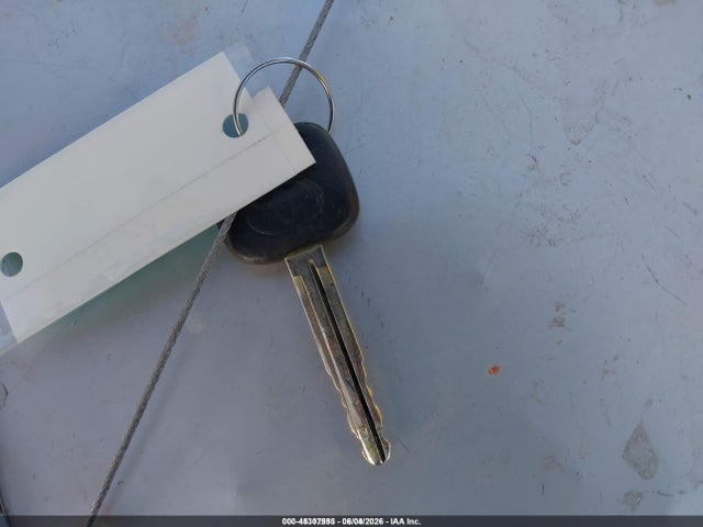 Aukcja sprzedaży 2005 Toyota Camry Le, vin: 4T1BE32K65U089885, numer aukcji: 45307593