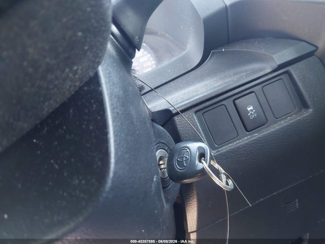 Aukcja sprzedaży 2014 Toyota Tundra Sr 4.6l V8, vin: 5TFUM5F10EX051905, numer aukcji: 45307595