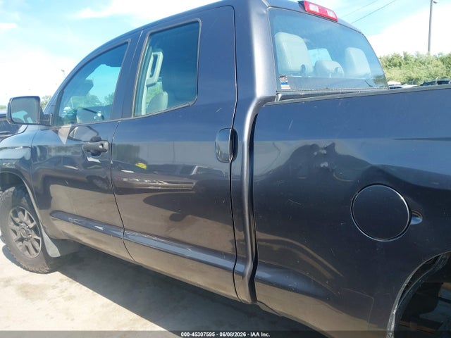 Aukcja sprzedaży 2014 Toyota Tundra Sr 4.6l V8, vin: 5TFUM5F10EX051905, numer aukcji: 45307595