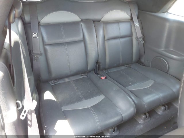45307632 :رقم المزاد ، 3C3AY75S35T336823 vin ، 2005 Chrysler Pt Cruiser Gt مزاد بيع