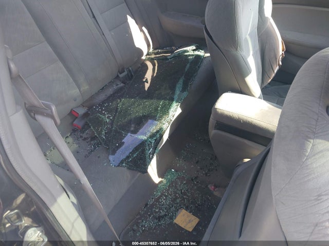 Aukcja sprzedaży 2007 Honda Civic Lx, vin: 2HGFG11687H517147, numer aukcji: 45307652