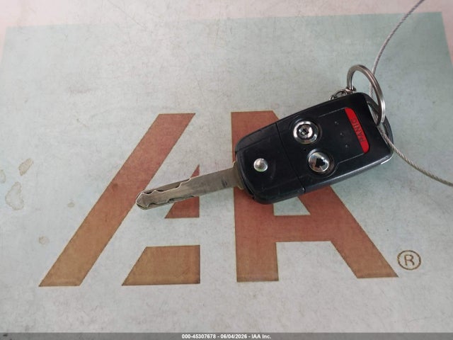 Продажа на аукционе авто 2008 Acura Rdx, vin: 5J8TB18288A014013, номер лота: 45307678