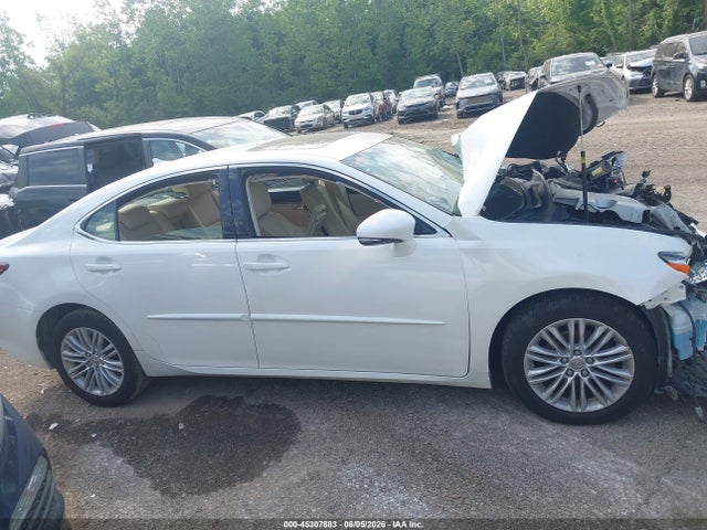 45307683 :رقم المزاد ، JTHBK1GG0D2052488 vin ، 2013 Lexus Es 350 مزاد بيع