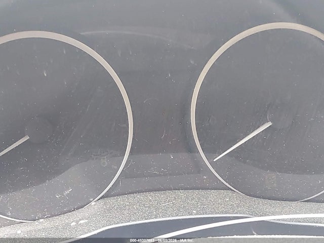 45307683 :رقم المزاد ، JTHBK1GG0D2052488 vin ، 2013 Lexus Es 350 مزاد بيع