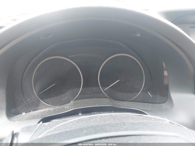 45307683 :رقم المزاد ، JTHBK1GG0D2052488 vin ، 2013 Lexus Es 350 مزاد بيع