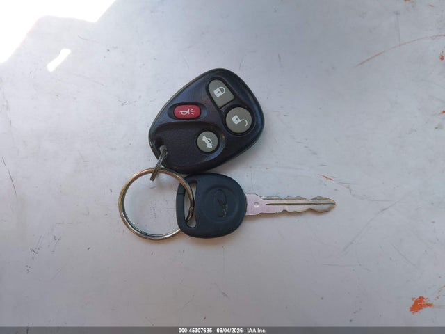 Продажа на аукционе авто 2003 Oldsmobile Alero Gl1, vin: 1G3NL52F93C137498, номер лота: 45307685