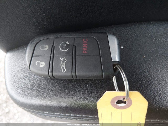 Продажа на аукционе авто 2021 Dodge Charger Sxt Rwd, vin: 2C3CDXBGXMH636225, номер лота: 45307687
