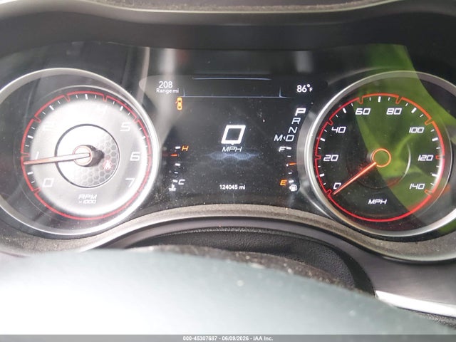 Продажа на аукционе авто 2021 Dodge Charger Sxt Rwd, vin: 2C3CDXBGXMH636225, номер лота: 45307687