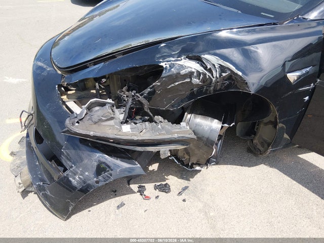 Aukcja sprzedaży 2019 Tesla Model 3 Long Range/mid Range/standard Range/standard Range Plus, vin: 5YJ3E1EA9KF306625, numer aukcji: 45307702