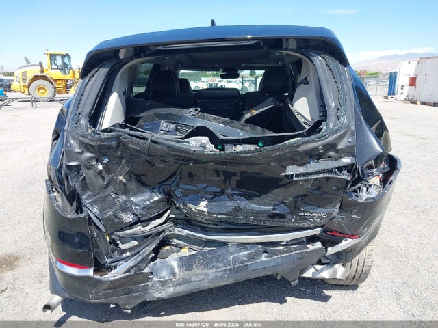 Acura Mdx Advance Package 2022 5J8YE1H87NL050308 Image 16
