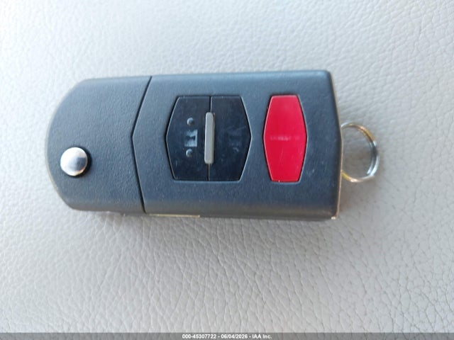 Aukcja sprzedaży 2009 Mazda Cx-9 Touring, vin: JM3TB38A490168427, numer aukcji: 45307722