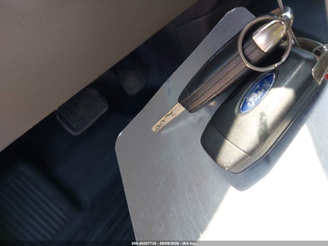 Ford F-150 Xl 2020 1FTEX1CP4LFA18146 Image 11