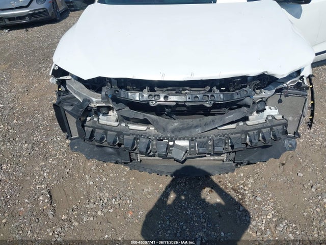 Aukcja sprzedaży 2022 Acura Mdx Type S W/advance Package, vin: 5J8YD8H83NL800301, numer aukcji: 45307741
