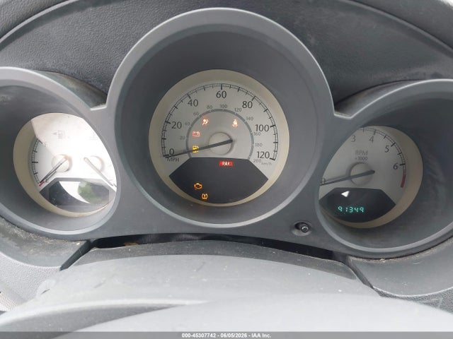 Auction sale of the 2008 Chrysler Sebring Lx, vin: 1C3LC45K98N234078, lot number: 45307742