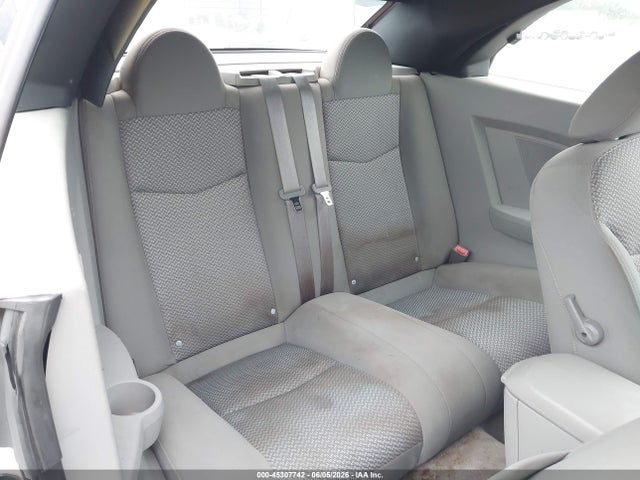 Auction sale of the 2008 Chrysler Sebring Lx, vin: 1C3LC45K98N234078, lot number: 45307742
