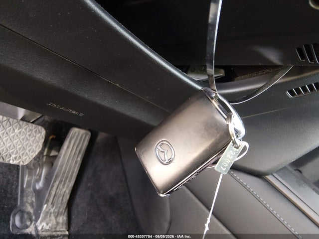 Aukcja sprzedaży 2024 Mazda Cx-30 2.5 S, vin: 3MVDMBAMXRM647887, numer aukcji: 45307754