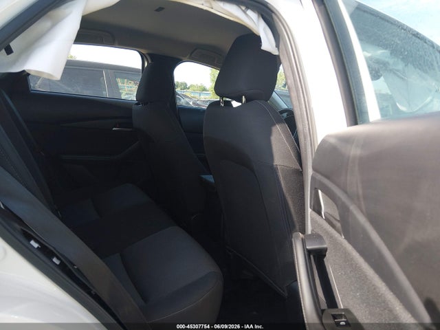 Aukcja sprzedaży 2024 Mazda Cx-30 2.5 S, vin: 3MVDMBAMXRM647887, numer aukcji: 45307754