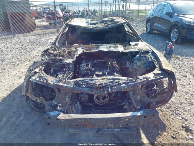 Aukcja sprzedaży 2010 Chevrolet Camaro 2ss, vin: 2G1FK1EJ1A9114441, numer aukcji: 45307756