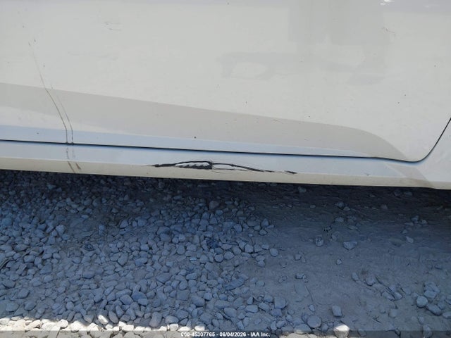 Aukcja sprzedaży 2018 Honda Civic Ex-l, vin: 2HGFC1F75JH645639, numer aukcji: 45307765