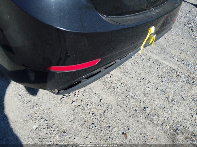 45307766 :رقم المزاد ، KMHDH4AE2FU227781 vin ، 2015 Hyundai Elantra Se مزاد بيع